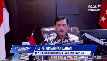 Uji coba PPLN tanpa karantina