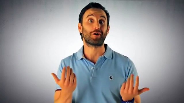 Ocho apellidos catalanes Teaser