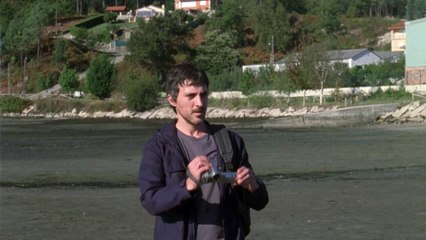 Las Altas Presiones Clip (2) Original