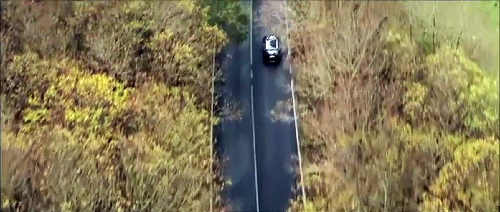 The Percect Husband Trailer Original