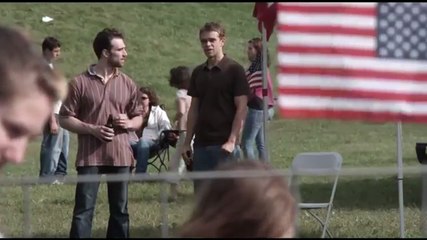 Meskada Trailer Original