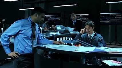 Aranhas Trailer Original