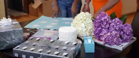 Infiltrados en Miami Tráiler (2) VO