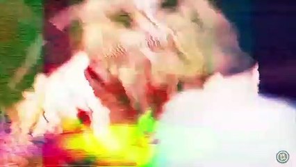 Pfeifer Brown, Cassidy Gifford, Reese Mishler, Ryan Shoos Interview : La horca