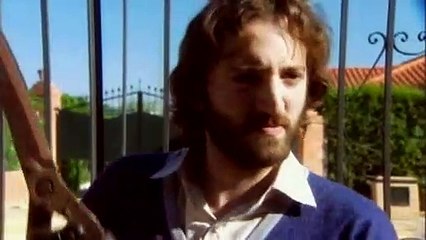 La furia de Mackenzie Tráiler