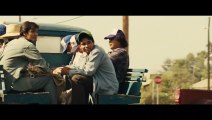 McFarland, USA Trailer Original