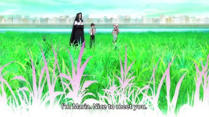 Defiantly NOT LEWdI Anime Moments #2