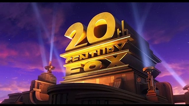 Alvin y las ardillas: Fiesta sobre ruedas Teaser (2) VO