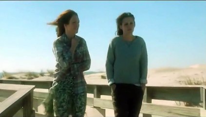 Para Sempre Alice Clipe (1) Original