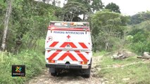 tn7-Tres-personas-se-reportan-desaparecidas-en-las-montañas-de-Sarapiquí-070322