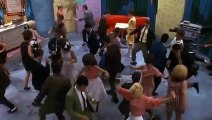 Hairspray - E Éramos Todos Jovens Trailer Original