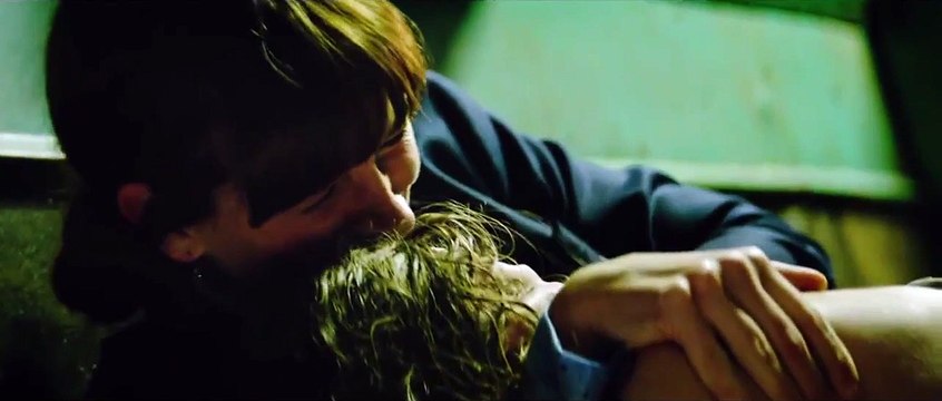 El secreto de una obsesión Teaser VO