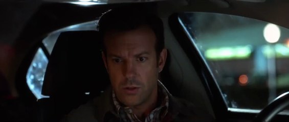 Quero Matar Meu Chefe 2 Clipe (3) Original - "The Team is Back Together"