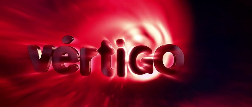 El nuevo nuevo testamento Teaser VO