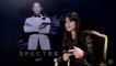Monica Bellucci Interview : Spectre