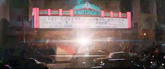Life Tráiler (3) VO