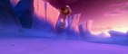 Ice Age: El gran cataclismo Teaser VO