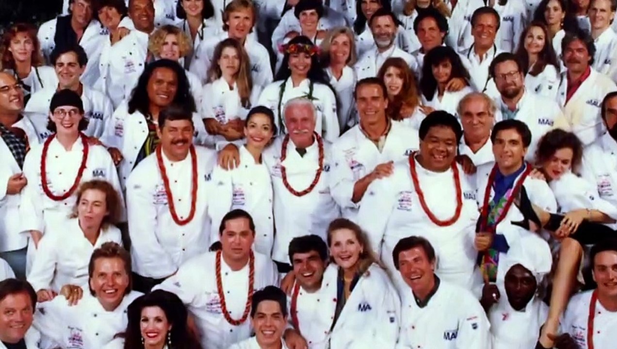 Contact the Filmmakers on IMDbPro » SEE RANK Supermensch: The Legend of Shep Gordon Trailer Original