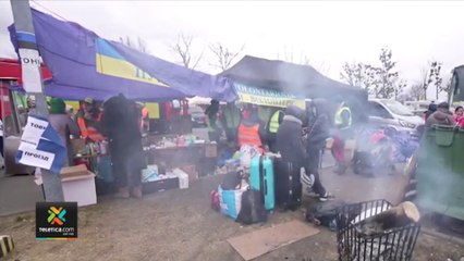 tn7-Frontera-Polonia-Ucrania-al-borde-del-colapso-por-refugiados-070322