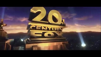 Êxodo: Deuses e Reis Entrevista Original com Elenco e Diretor