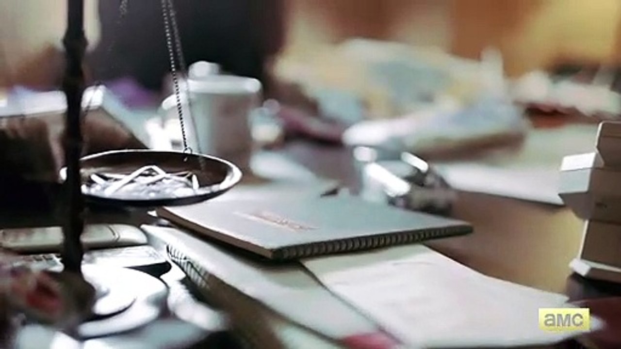 Better Call Saul 1ª Temporada Shred Better Teaser Original