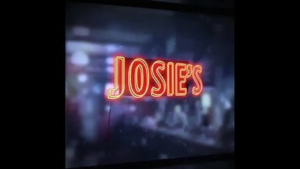 Daredevil - season 2 Teaser (8) VO