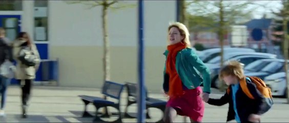 No es mi tipo Tráiler (2) VO