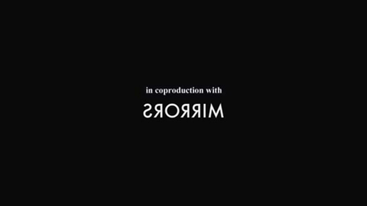 A Montanha Trailer Original