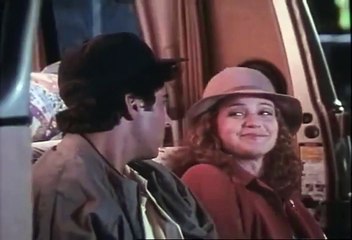 Breaking the Rules Tráiler VO