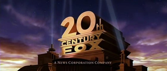 Star Wars: Episódio 3 - A Vingança dos Sith Teaser Trailer Original