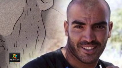 tn7-Costa-Rica-sería-última-destino-conocido-de-sospechoso-de-estafas,-según-documental-de-Netflix-070322