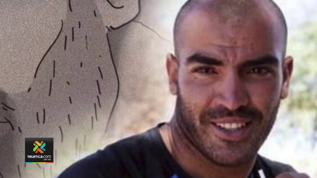 tn7-Costa-Rica-sería-última-destino-conocido-de-sospechoso-de-estafas,-según-documental-de-Netflix-070322