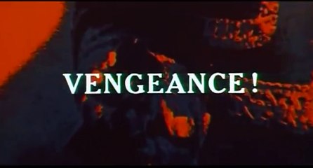 Los 7 de Pancho Villa Tráiler VO