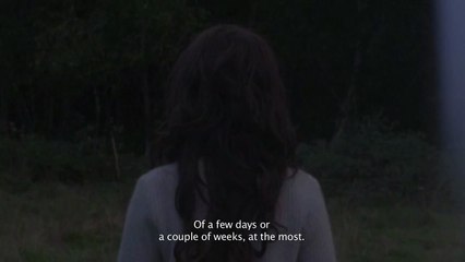 Las Altas Presiones Clip Original