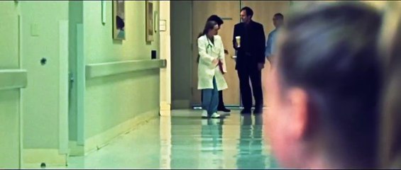 Sick Boy Trailer Original