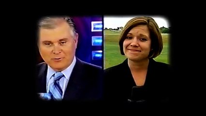 Finders Keepers Trailer Original