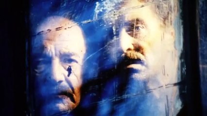 Mata, Baby, Mata Trailer Original