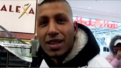 Deutschland 09 - 13 kurze Filme zur Lage der Nation Trailer Original