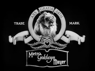 Mata Hari Tráiler VO