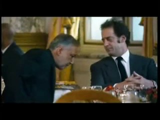 Poderá Ser Amor? Trailer Original