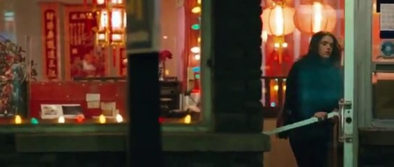 Good Neighbors Tráiler VO