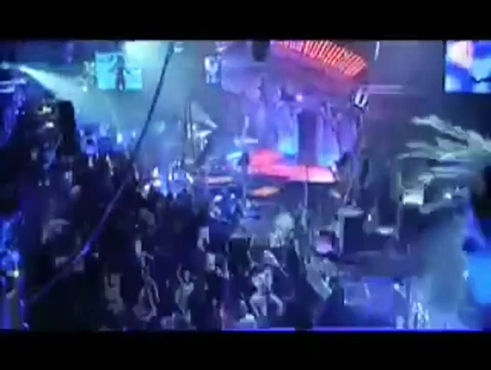 You And I Trailer Original