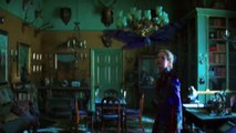 Alice through the Looking Glass INACTIVE Teaser (2) VO
