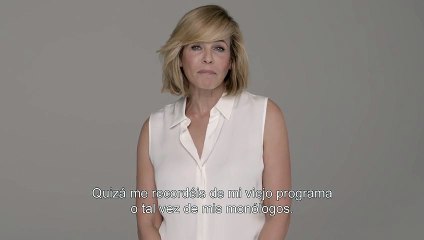 Chelsea Does Teaser VO