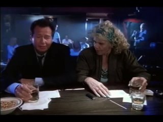 De Que Planeta Você Veio? Trailer Original