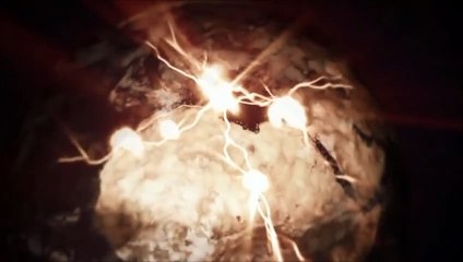 Monty Python: Almost the Truth: Lawyer's Cut Sequência de Abertura Original