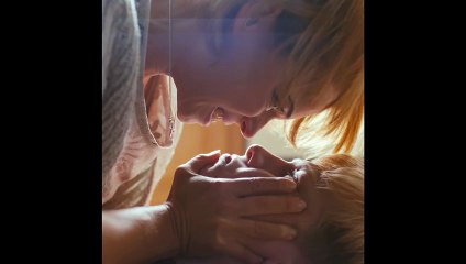 Mommy Clipe Legendado