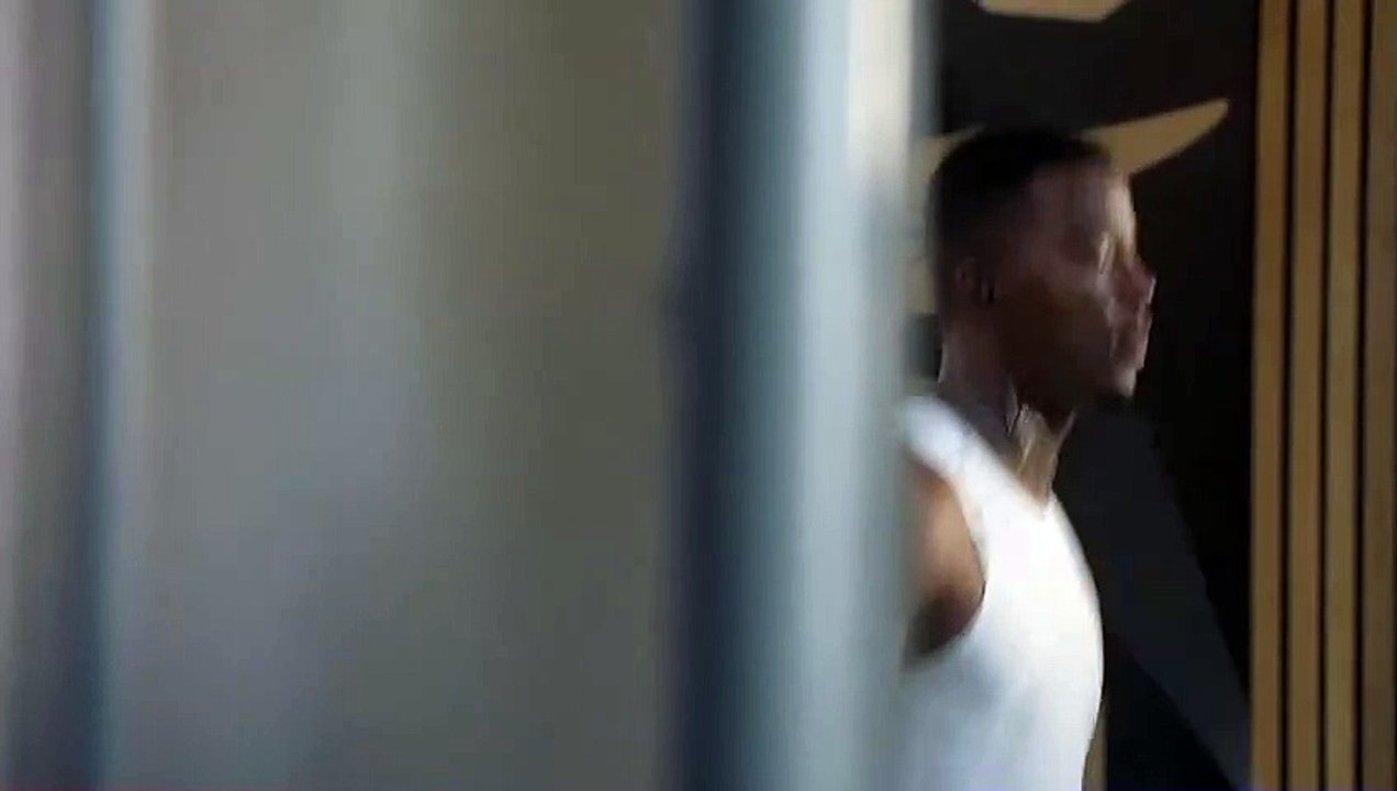 All American S04E11 Liberation
