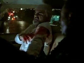 Waterproof Tráiler VO