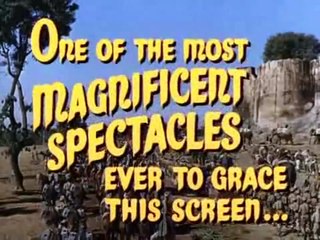 Kim de la India Tráiler VO